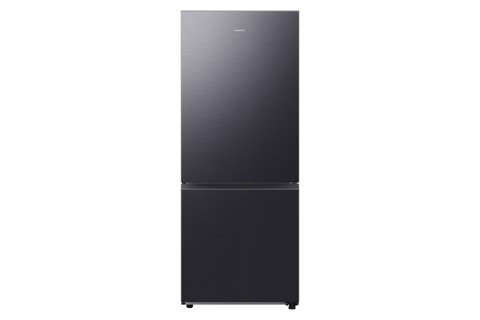 Samsung RB50DG601EB1 Libera installazione 508 L Antracite