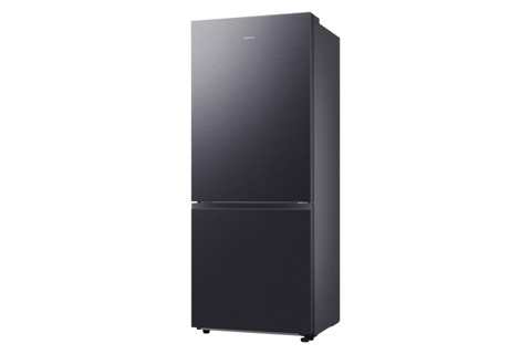 Samsung RB50DG601EB1 Libera installazione 508 L Antracite