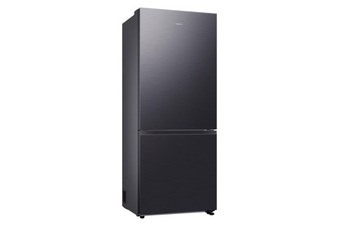 Samsung RB50DG601EB1 Libera installazione 508 L Antracite
