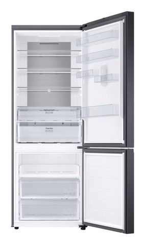 Samsung RB53DG703CB1 Libera installazione 538 L Nero