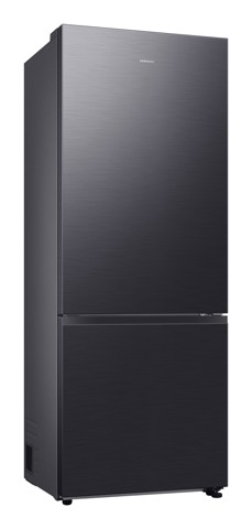 Samsung RB53DG703CB1 Libera installazione 538 L Nero