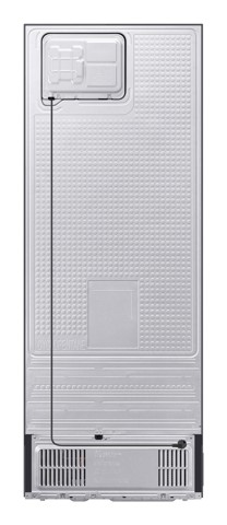 Samsung RB53DG703CB1 Libera installazione 538 L Nero