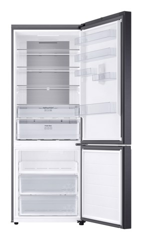 Samsung RB53DG703CB1 Libera installazione 538 L Nero