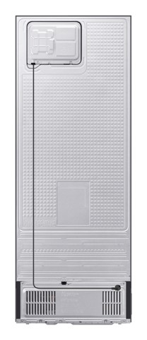 Samsung RB53DG703CB1 Libera installazione 538 L Nero
