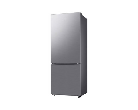 Samsung RB53DG703DS9 Libera installazione 538 L Acciaio inox