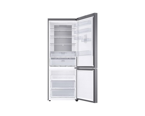Samsung RB53DG703DS9 Libera installazione 538 L Acciaio inox