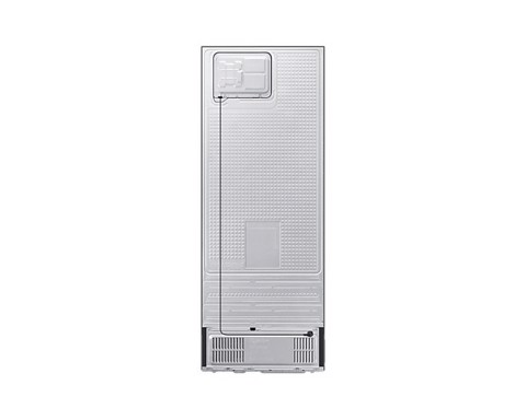 Samsung RB53DG703DS9 Libera installazione 538 L Acciaio inox