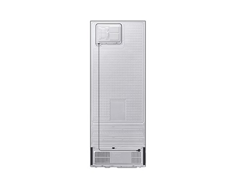 Samsung RB53DG703DS9EF frigorifero con congelatore Libera installazione 538 L D Stainless steel