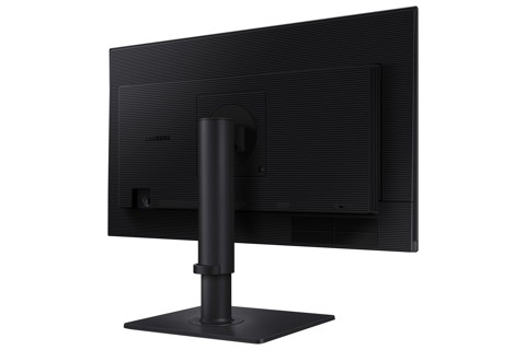 Samsung S40GD Monitor PC 61 cm (24") 1920 x 1080 Pixel Full HD LCD Nero