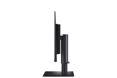 Samsung S40GD Monitor PC 61 cm (24") 1920 x 1080 Pixel Full HD LCD Nero