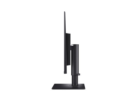 Samsung S40GD Monitor PC 68,6 cm (27") 1920 x 1080 Pixel Full HD LCD Nero