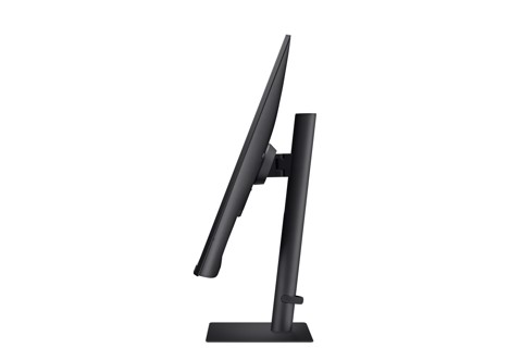 Samsung S80PB Monitor PC 81,3 cm (32") 3840 x 2160 Pixel 4K Ultra HD LED Nero