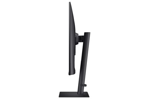 Samsung S80PB Monitor PC 81,3 cm (32") 3840 x 2160 Pixel 4K Ultra HD LED Nero