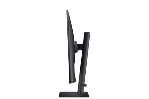 Samsung S80PB Monitor PC 81,3 cm (32") 3840 x 2160 Pixel 4K Ultra HD LED Nero