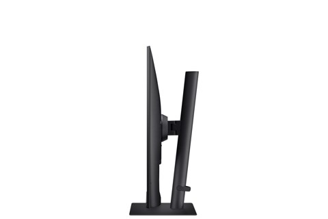 Samsung S80PB Monitor PC 81,3 cm (32") 3840 x 2160 Pixel 4K Ultra HD LED Nero