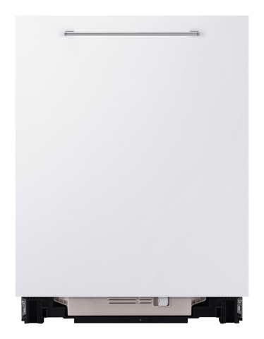 Samsung Serie 80 A scomparsa totale 14 coperti