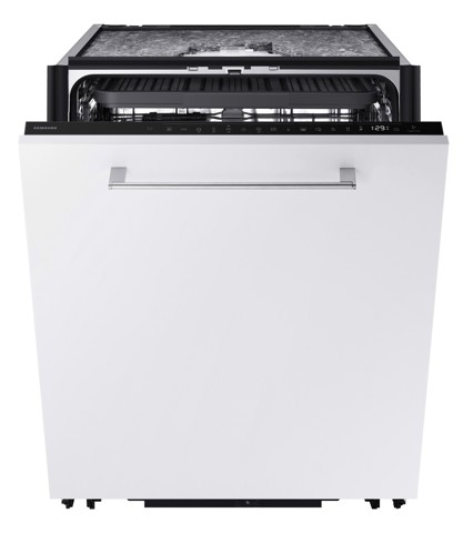 Samsung Serie 80 A scomparsa totale 14 coperti