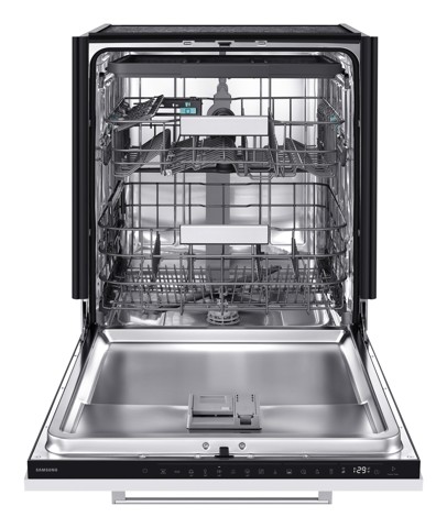 Samsung Serie 80 A scomparsa totale 14 coperti