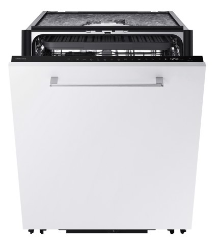 Samsung Serie 80 A scomparsa totale 14 coperti