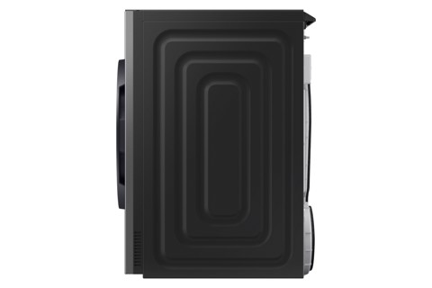Samsung Series 9 DV90F09F4S asciugatrice Libera installazione Caricamento frontale 9 kg Grigio scuro