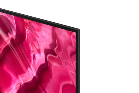 Samsung Series 9 OLED 4K 65" S90C TV 2023