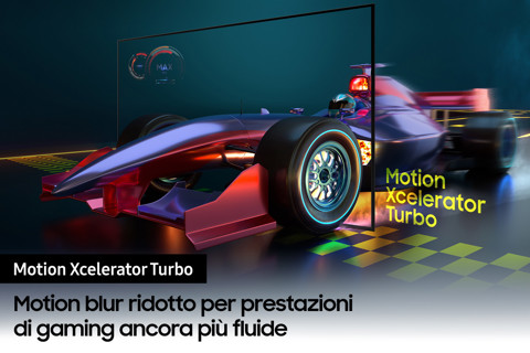 Samsung Series 9 TV Crystal UHD 4K 50” UE50AU9070 Smart TV Wi-Fi Black 2021