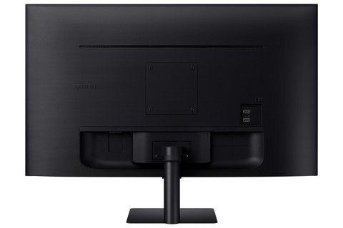 Samsung Smart Monitor M5 - M50D da 27'' Full HD Flat