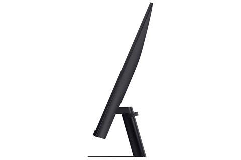 Samsung Smart Monitor M7 - M70D da 32'' UHD Flat LS32DM700UUXEN