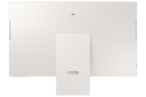 Samsung Smart Monitor M8 - M80B da 32'' UHD Flat