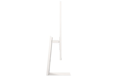 Samsung Smart Monitor M8 - M80B da 32'' UHD Flat