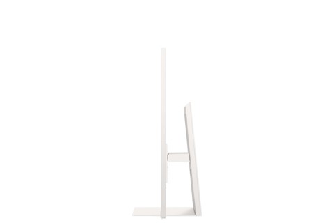 Samsung Smart Monitor M8 - M80B da 32'' UHD Flat