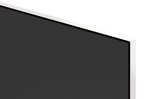 Samsung Smart Monitor M8 - M80B da 32'' UHD Flat