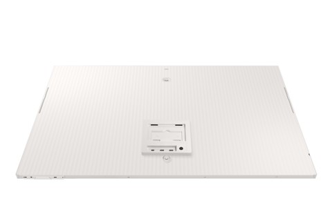 Samsung Smart Monitor M8 - M80B da 32'' UHD Flat