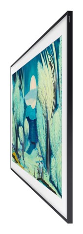Samsung Smart TV 50" QE50LS03FAUXZT The Frame 4K 2025