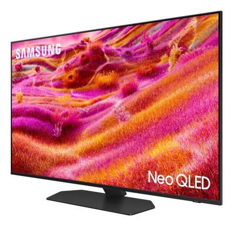 Samsung Smart TV 50” QE50QN90FATXZT Neo QLED 4K Mini LED 2025