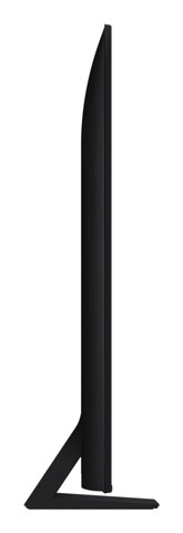 Samsung Smart TV 55" QE55Q7F5AUXZT QLED 4K 2025