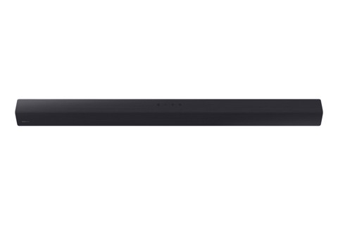 Samsung SOUNDBAR C450 2.1CH