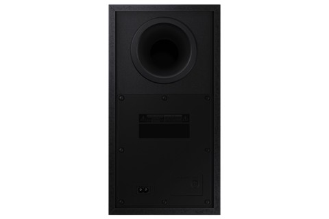 Samsung SOUNDBAR C450 2.1CH
