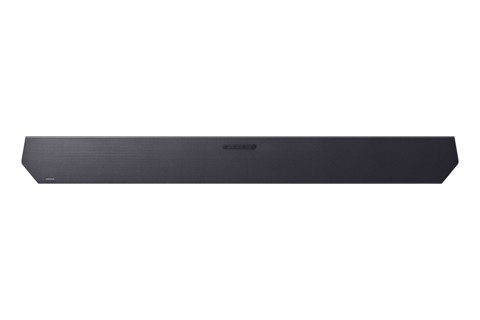 Samsung Soundbar HW-Q930H/XC, Audio 9.1.4 canali, potenza 580W, Active Voice Amplifier Pro, Bluetooth 5.3, Q-Symphony, Wireless Dolby Atmos, 2026