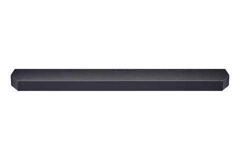 Samsung Soundbar HW-Q930H/XC, Audio 9.1.4 canali, potenza 580W, Active Voice Amplifier Pro, Bluetooth 5.3, Q-Symphony, Wireless Dolby Atmos, 2026