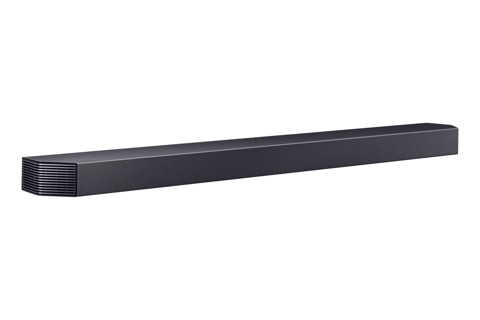 Samsung Soundbar HW-Q930H/XC, Audio 9.1.4 canali, potenza 580W, Active Voice Amplifier Pro, Bluetooth 5.3, Q-Symphony, Wireless Dolby Atmos, 2026