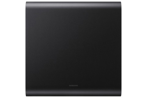 Samsung Soundbar HW-Q930H/XC, Audio 9.1.4 canali, potenza 580W, Active Voice Amplifier Pro, Bluetooth 5.3, Q-Symphony, Wireless Dolby Atmos, 2026
