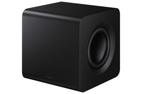 Samsung Soundbar HW-Q930H/XC, Audio 9.1.4 canali, potenza 580W, Active Voice Amplifier Pro, Bluetooth 5.3, Q-Symphony, Wireless Dolby Atmos, 2026
