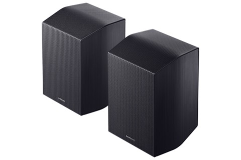 Samsung Soundbar HW-Q930H/XC, Audio 9.1.4 canali, potenza 580W, Active Voice Amplifier Pro, Bluetooth 5.3, Q-Symphony, Wireless Dolby Atmos, 2026