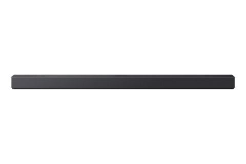 Samsung Soundbar HW-QS90H/XC, Audio 7.1.2 canali, potenza 330W, Active Voice Amplifier Pro, Bluetooth 5.3, Q-Symphony, Wireless Dolby Atmos, 2026