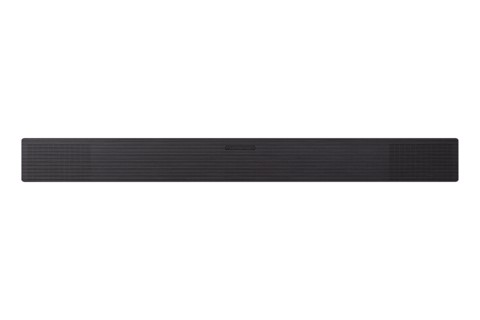 Samsung Soundbar HW-QS90H/XC, Audio 7.1.2 canali, potenza 330W, Active Voice Amplifier Pro, Bluetooth 5.3, Q-Symphony, Wireless Dolby Atmos, 2026