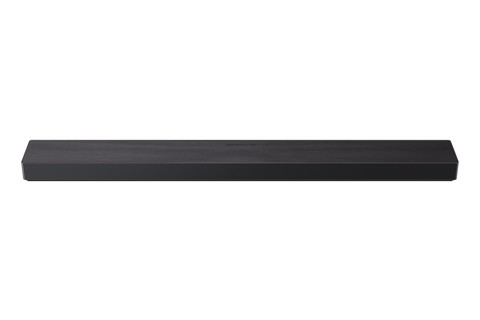 Samsung Soundbar HW-QS90H/XC, Audio 7.1.2 canali, potenza 330W, Active Voice Amplifier Pro, Bluetooth 5.3, Q-Symphony, Wireless Dolby Atmos, 2026
