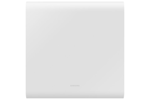 Samsung Soundbar HW-S801B/ZF con subwoofer e speaker 3.1.2 canali 330W 2022, audio 3D wireless ottimizzato, effetto cinema surround