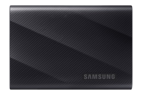 Samsung SSD Portatile T9 USB 3.2 1 TB