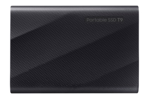 Samsung SSD Portatile T9 USB 3.2 1 TB